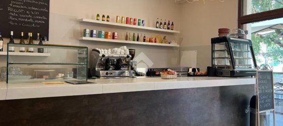 100m² Commercial property in Verona, Italy No. 273855 6