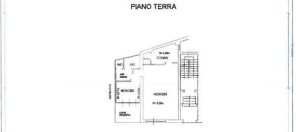 100m² Commercial property in Verona, Italy No. 273855 14