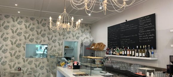 100m² Commercial property in Verona, Italy No. 273855 4