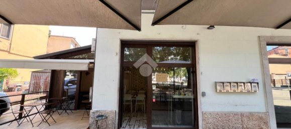 100m² Commercial property in Verona, Italy No. 273855 13