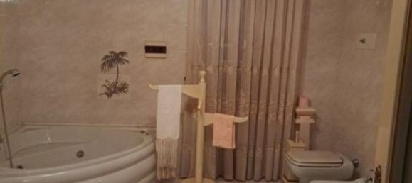 Casa de 3 habitaciónes en Nocera Superiore, Italy No. 95638 22