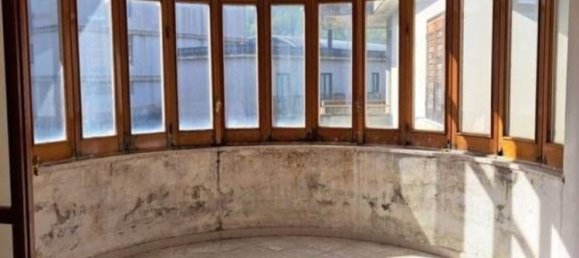 Casa de 3 habitaciónes en Nocera Superiore, Italy No. 95638 3