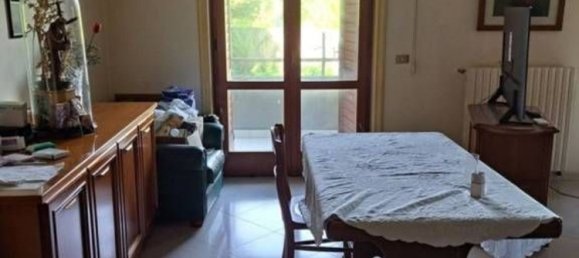 Casa de 3 habitaciónes en Nocera Superiore, Italy No. 95638 15