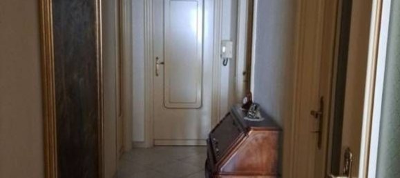 Casa de 3 habitaciónes en Nocera Superiore, Italy No. 95638 21