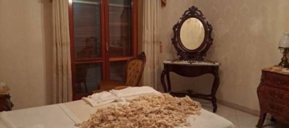 Casa de 3 habitaciónes en Nocera Superiore, Italy No. 95638 5