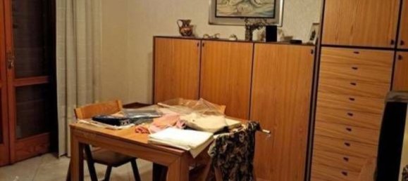 Casa de 3 habitaciónes en Nocera Superiore, Italy No. 95638 6