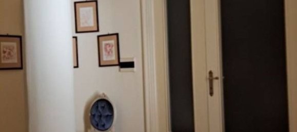 Casa de 3 habitaciónes en Nocera Superiore, Italy No. 95638 11