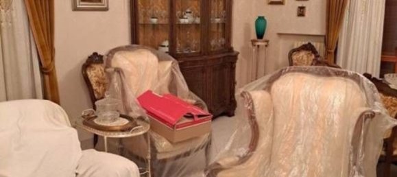 Casa de 3 habitaciónes en Nocera Superiore, Italy No. 95638 10