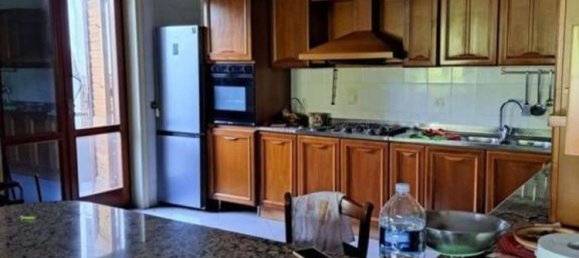 Casa de 3 habitaciónes en Nocera Superiore, Italy No. 95638 26