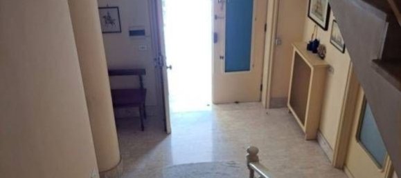 Casa de 3 habitaciónes en Nocera Superiore, Italy No. 95638 27