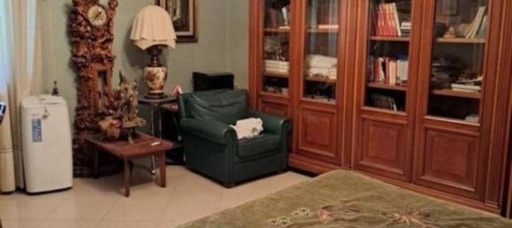 Casa de 3 habitaciónes en Nocera Superiore, Italy No. 95638 24