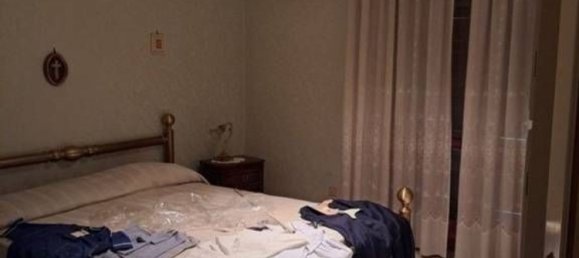 Casa de 3 habitaciónes en Nocera Superiore, Italy No. 95638 14