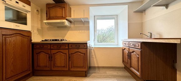 Casa de 2 dormitorios en Avricourt, France No. 99365 2