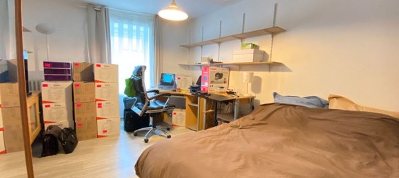 Casa de 2 dormitorios en Avricourt, France No. 99365 3