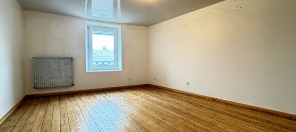 Casa de 2 dormitorios en Avricourt, France No. 99365 9