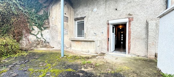 Casa de 2 dormitorios en Avricourt, France No. 99365 13