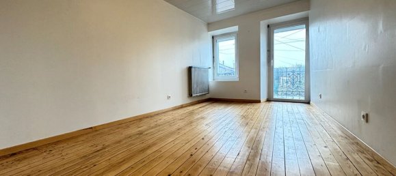 Casa de 2 dormitorios en Avricourt, France No. 99365 10