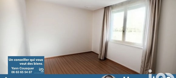 2 bedrooms Apartment in Saint-Jacques-de-la-Lande, France No. 265554 3