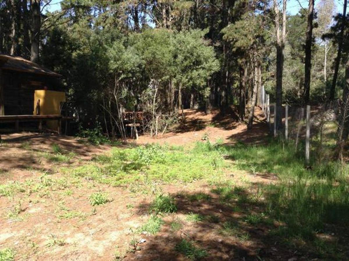 Terreno en Mar del Plata, Argentina No. 119126