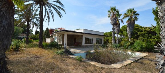 Terreno en Cabo Roig, Spain 1533 m² No. 516 4