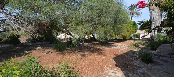 Terreno en Cabo Roig, Spain 1533 m² No. 516 10