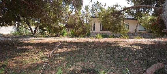 Terreno en Cabo Roig, Spain 1533 m² No. 516 9