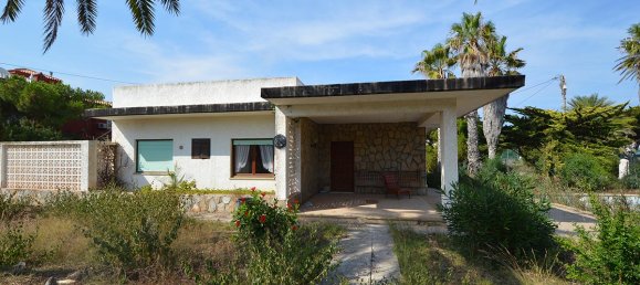 Terreno en Cabo Roig, Spain 1533 m² No. 516 3