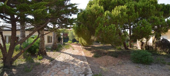 Terreno en Cabo Roig, Spain 1533 m² No. 516 6