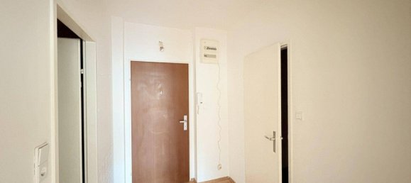 Studio à Klosterneuburg, Austria No. 232250 6