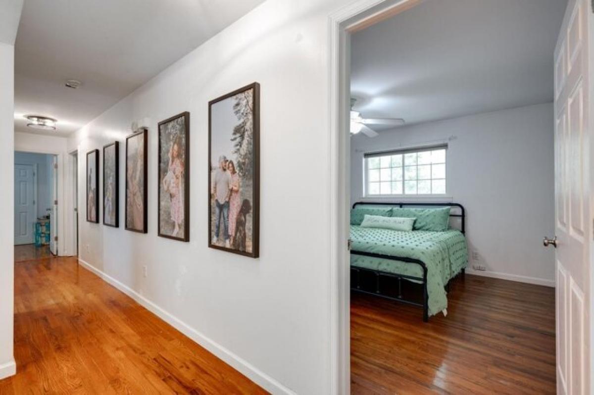 4 bedrooms House in Ringgold, USA No. 370783