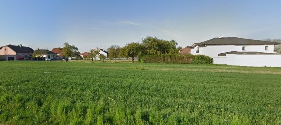  قطعة أرض في Kittsee, Austria رقم 11757 6