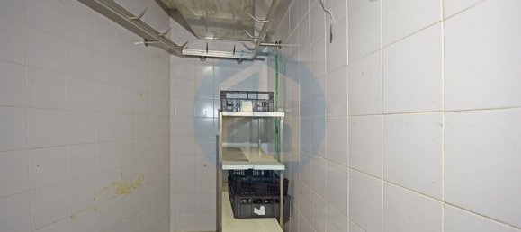 75m² Commercial property in Angolo Terme, Italy No. 86365 5