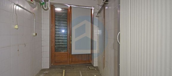 75m² Commercial property in Angolo Terme, Italy No. 86365 6