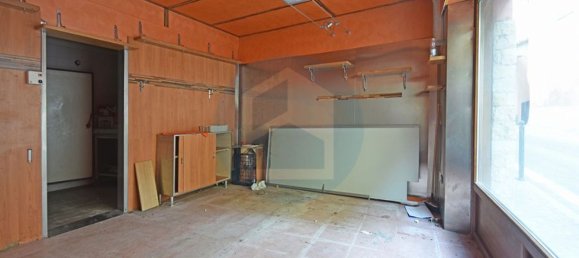 75m² Commercial property in Angolo Terme, Italy No. 86365 3