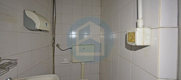 75m² Commercial property in Angolo Terme, Italy No. 86365 7