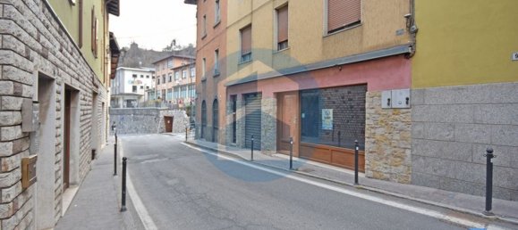 75m² Commercial property in Angolo Terme, Italy No. 86365 2