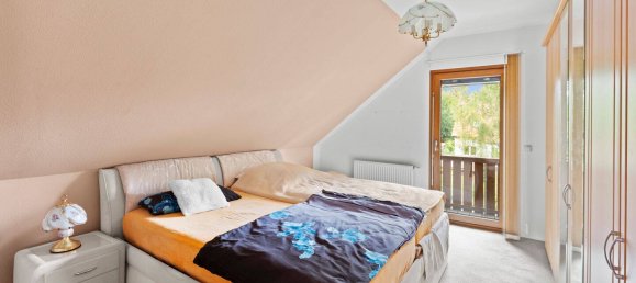 2 bedrooms House in Markisch-Oderland, Germany No. 73293 13