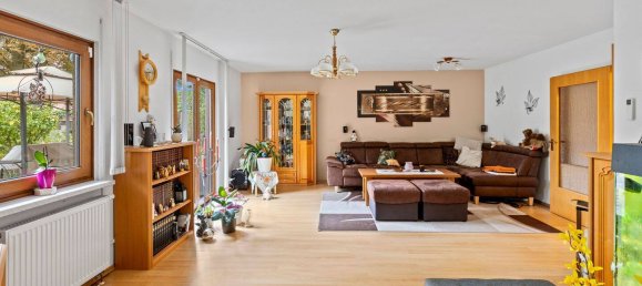 2 bedrooms House in Markisch-Oderland, Germany No. 73293 6