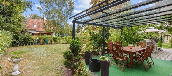 2 bedrooms House in Markisch-Oderland, Germany No. 73293 11