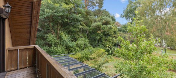 2 bedrooms House in Markisch-Oderland, Germany No. 73293 14