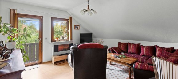 2 bedrooms House in Markisch-Oderland, Germany No. 73293 17