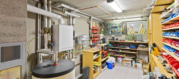 2 bedrooms House in Markisch-Oderland, Germany No. 73293 20