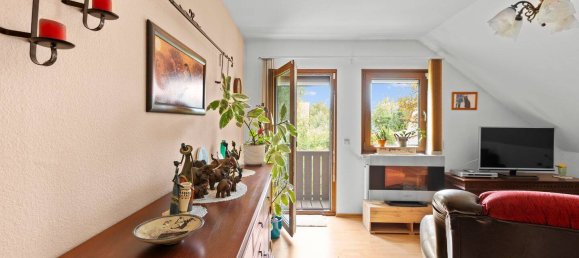 2 bedrooms House in Markisch-Oderland, Germany No. 73293 16