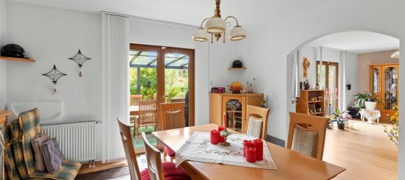 2 bedrooms House in Markisch-Oderland, Germany No. 73293 9