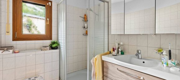 2 bedrooms House in Markisch-Oderland, Germany No. 73293 12