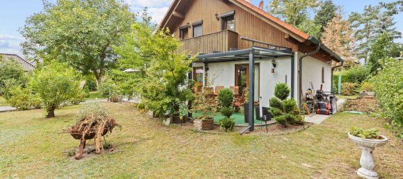 2 bedrooms House in Markisch-Oderland, Germany No. 73293 3