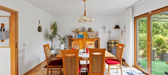 2 bedrooms House in Markisch-Oderland, Germany No. 73293 8