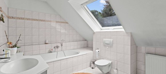 2 bedrooms House in Markisch-Oderland, Germany No. 73293 18