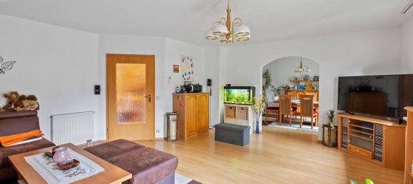 2 bedrooms House in Markisch-Oderland, Germany No. 73293 7