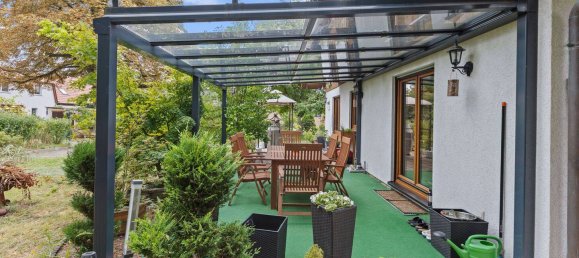 2 bedrooms House in Markisch-Oderland, Germany No. 73293 10